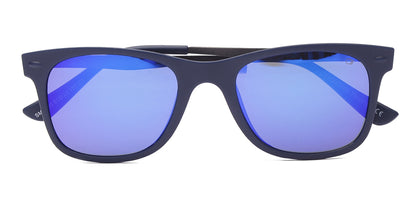 Blue_Matte_with_Purple_Lens