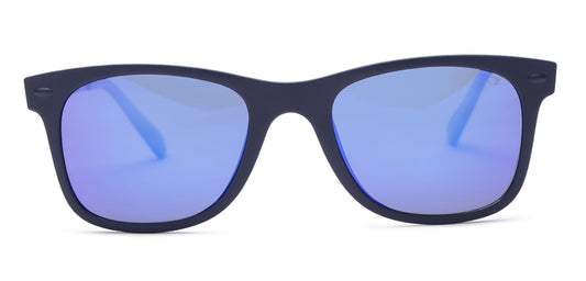 Blue_Matte_with_Purple_Lens