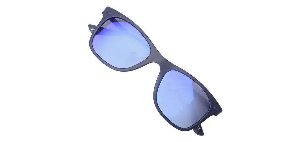 Blue_Matte_with_Purple_Lens