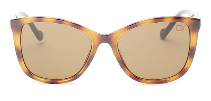 Brown_Demi_with_Brown_Lens