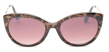 Brown_Demi_with_Brown_Lens