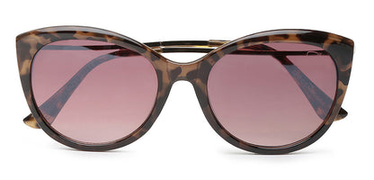 Brown_Demi_with_Brown_Lens