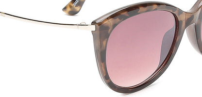 Brown_Demi_with_Brown_Lens