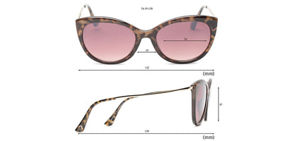 Brown_Demi_with_Brown_Lens