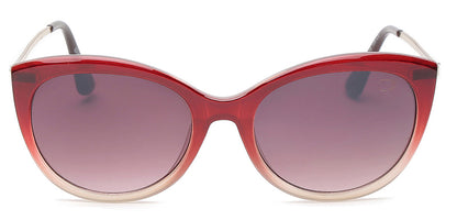 Red_Gradal_with_Brown_Lens