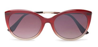 Red_Gradal_with_Brown_Lens