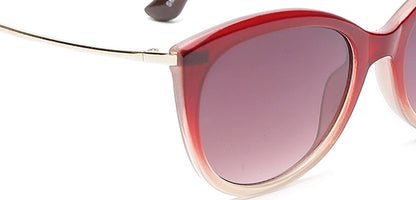 Red_Gradal_with_Brown_Lens