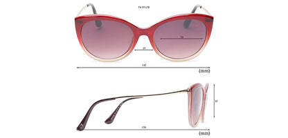 Red_Gradal_with_Brown_Lens