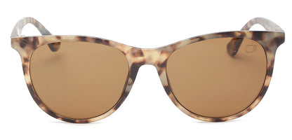 Demi_with_Brown_Lens