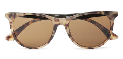 Demi_with_Brown_Lens