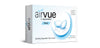 Airvue TORIC Monthly Disposable Contact Lenses.