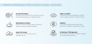 products/Toric-Lens-01_f950278e-e4f1-4fbe-9574-cd4288a265f9.jpg
