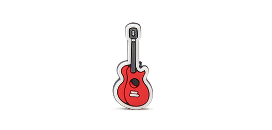 Charms Violin