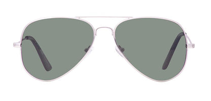 Silver_with_Green_Lens