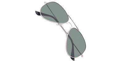 Silver_with_Green_Lens