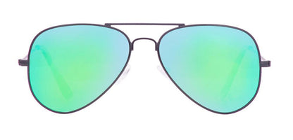 Black_with_Blue_green_Lens