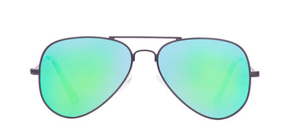 Black_with_Blue_green_Lens