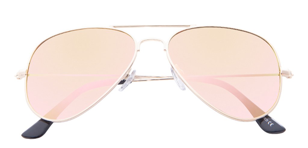 Gold_with_Pink_Lens