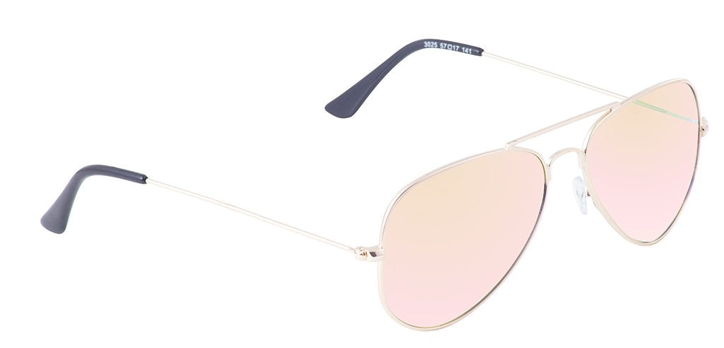 Gold_with_Pink_Lens