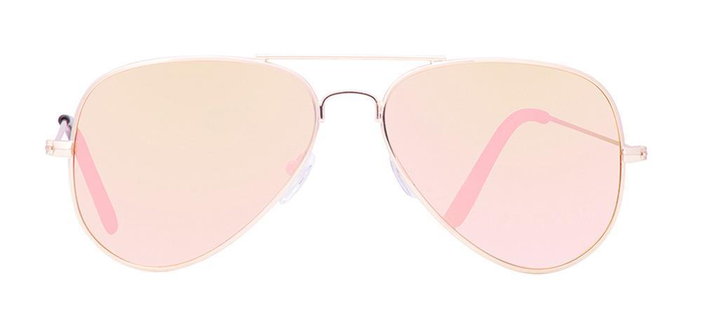Gold_with_Pink_Lens
