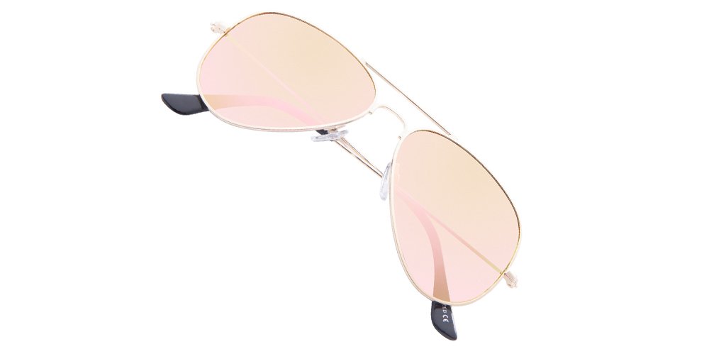 Gold_with_Pink_Lens
