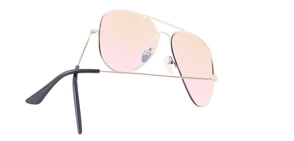 Gold_with_Pink_Lens