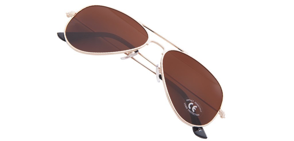 Gold_with_Brown_Lens