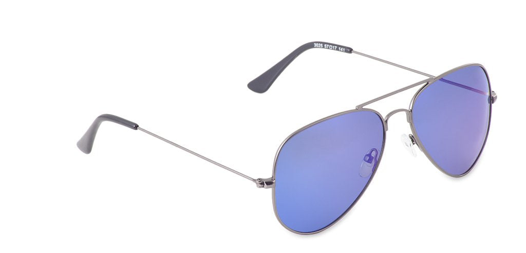 Gunmetal_with_Blue_Lens