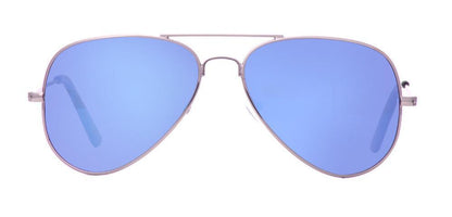 Gunmetal_with_Blue_Lens