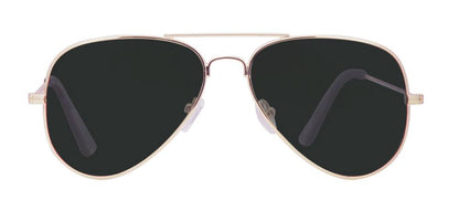 Gunmetal_with_Black_Lens