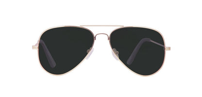 Gunmetal_with_Black_Lens