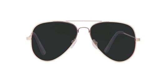 Gunmetal_with_Black_Lens