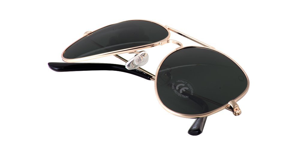 Gunmetal_with_Black_Lens