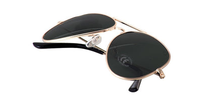 Gunmetal_with_Black_Lens