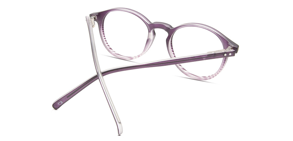 Purple_Duo