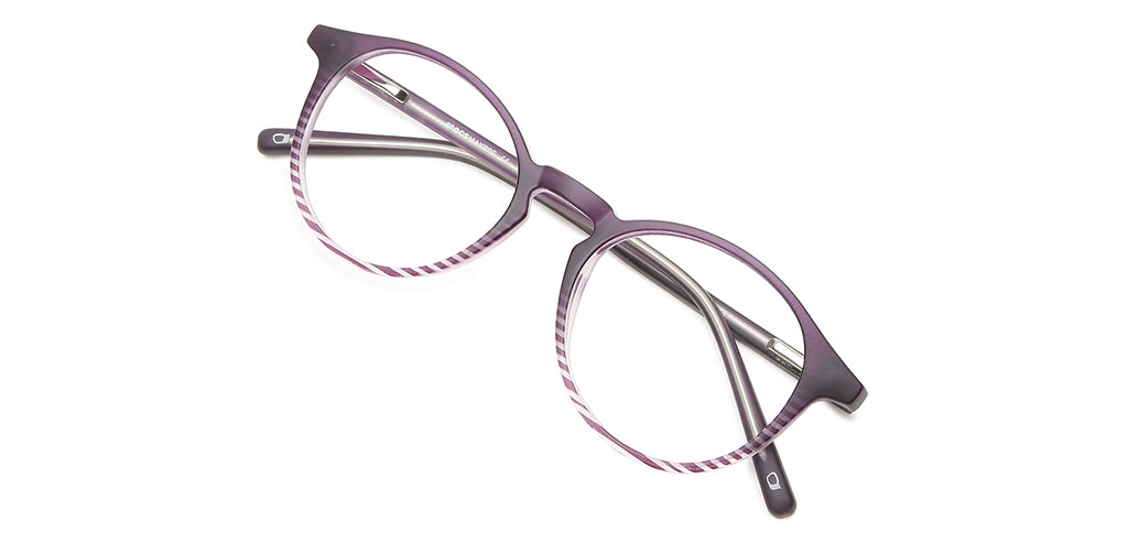 Purple_Duo