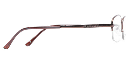Glossy_Brown_With_Brown