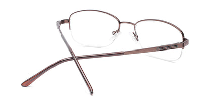 Glossy_Brown_With_Brown