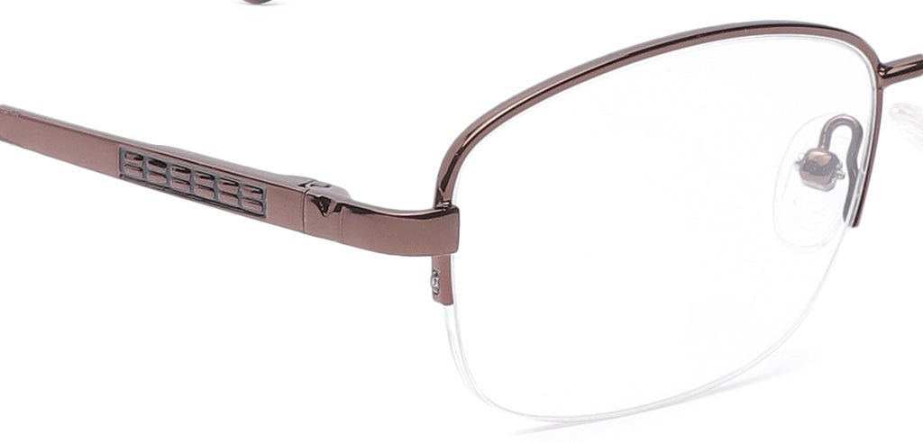 Glossy_Brown_With_Brown