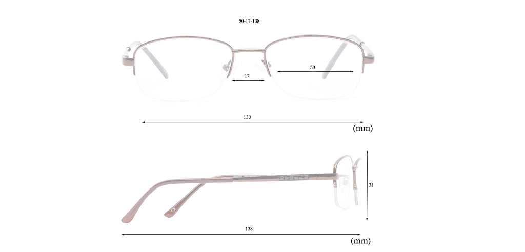 Glossy_Brown_With_Brown