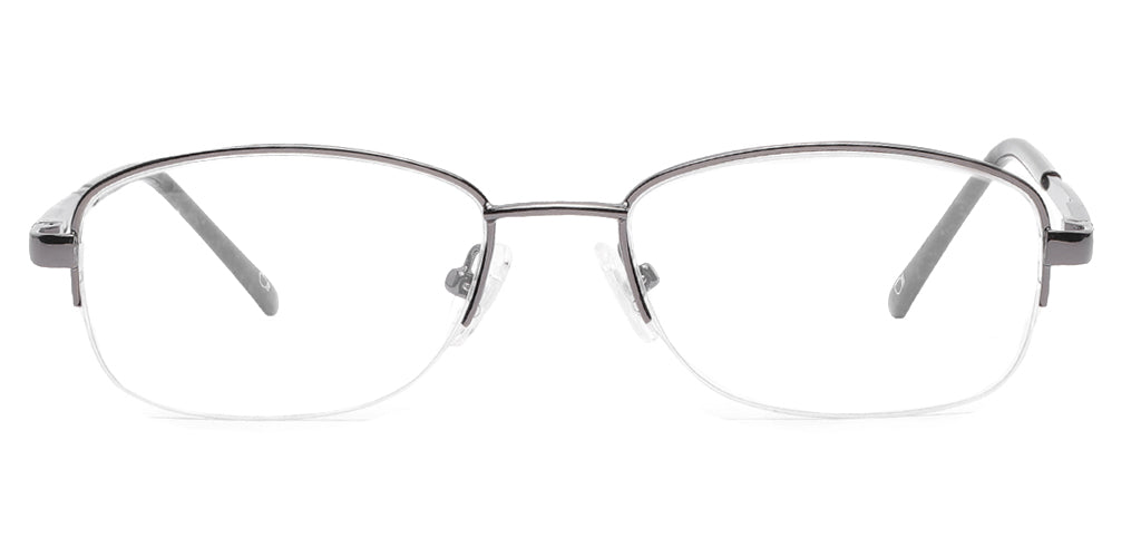 Glossy_Gunmetal_With_Gunmetal