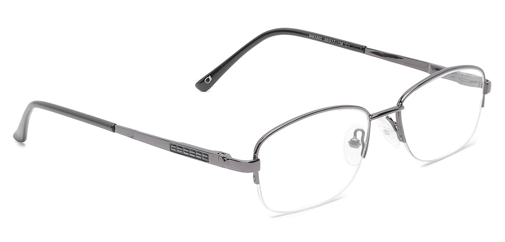 Glossy_Gunmetal_With_Gunmetal