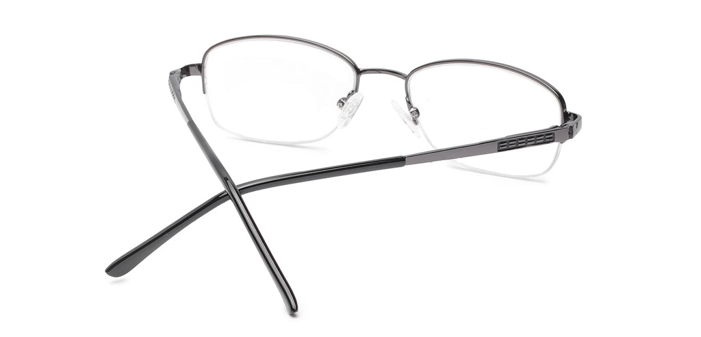 Glossy_Gunmetal_With_Gunmetal