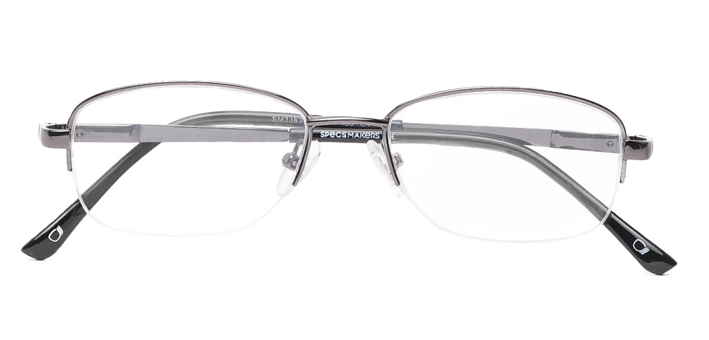 Glossy_Gunmetal_With_Gunmetal