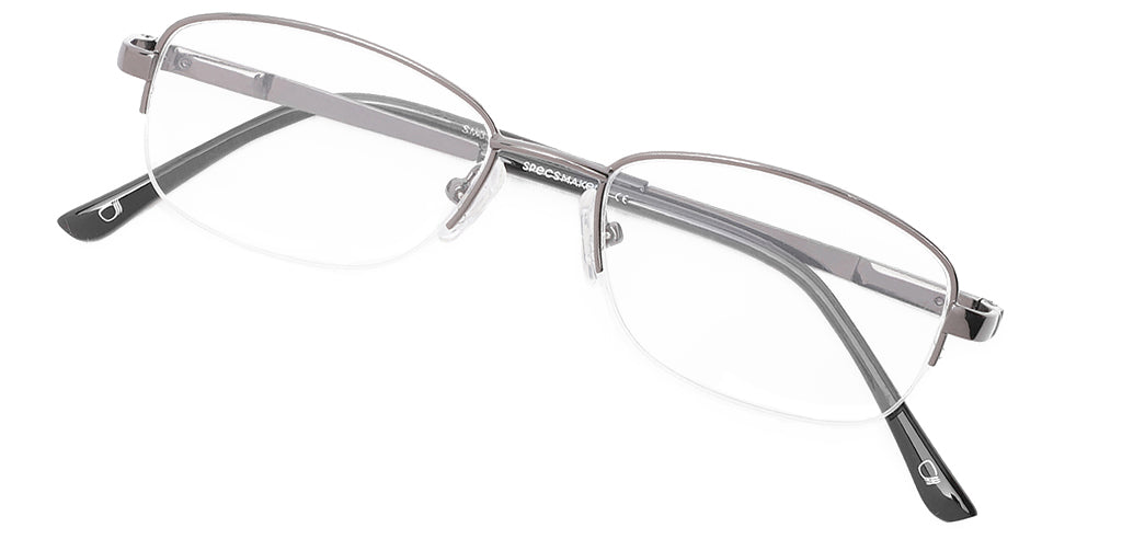 Glossy_Gunmetal_With_Gunmetal