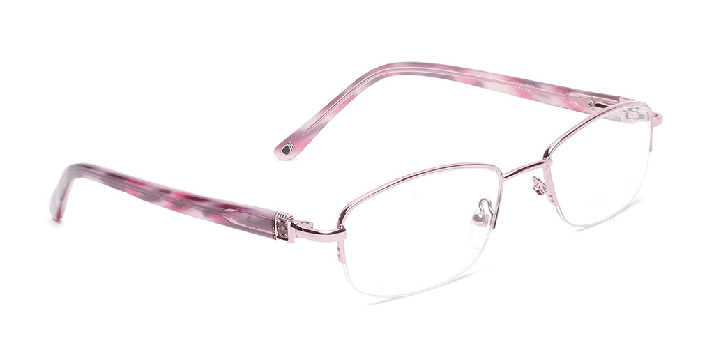 Glossy_Pink