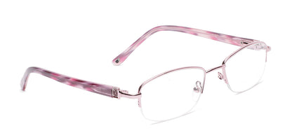 Glossy_Pink