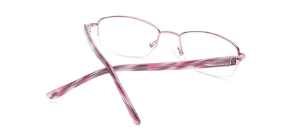 Glossy_Pink