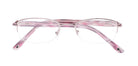 Glossy_Pink