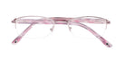 Glossy_Pink